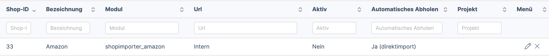 onlineshops_shopid.png