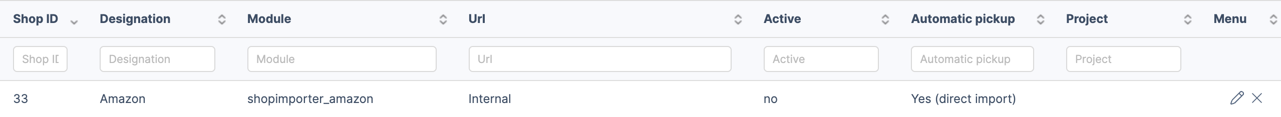 onlineshops_shopid.png