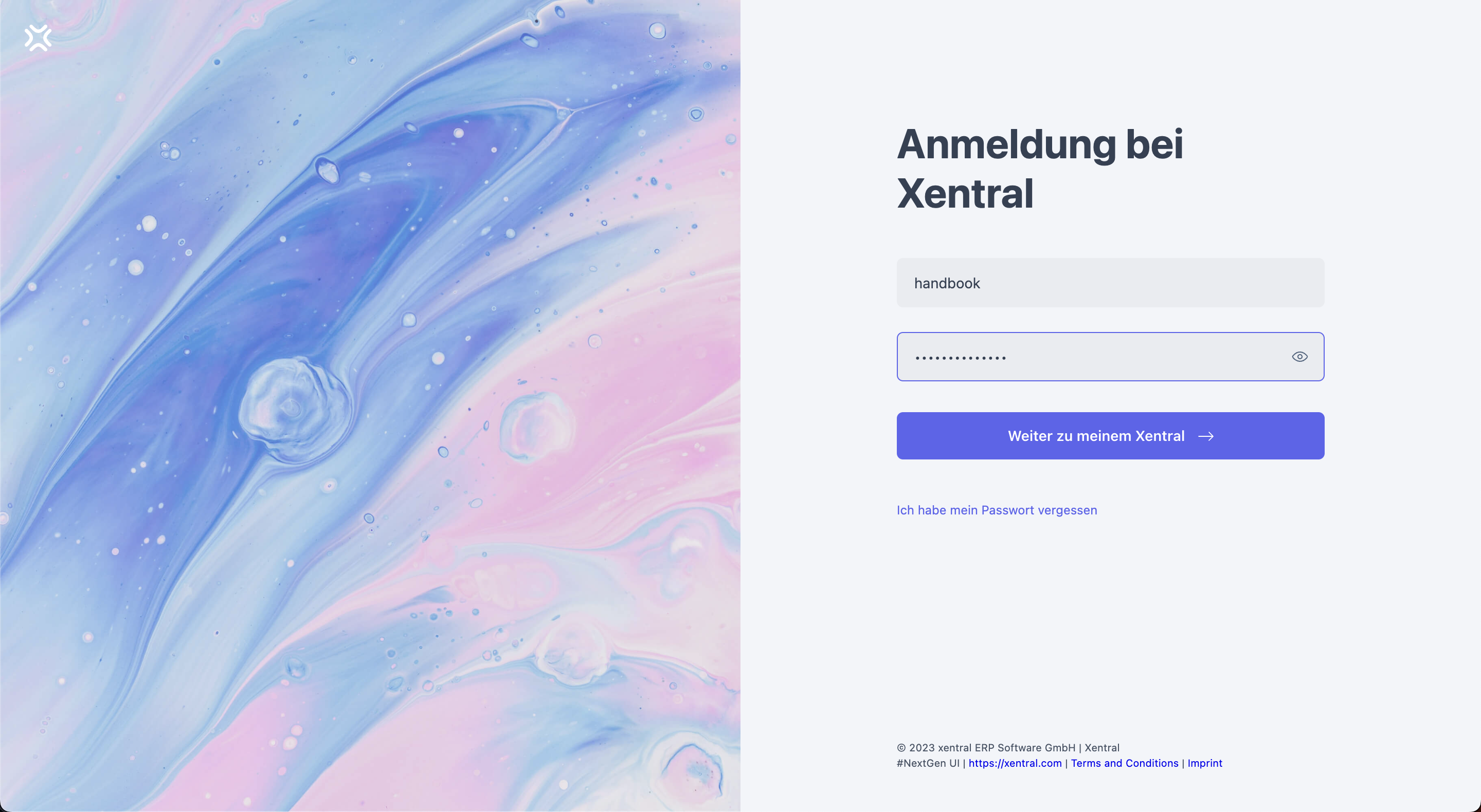 login_with_username.png