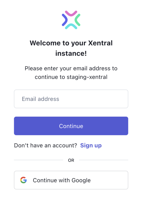 auth0_email.png