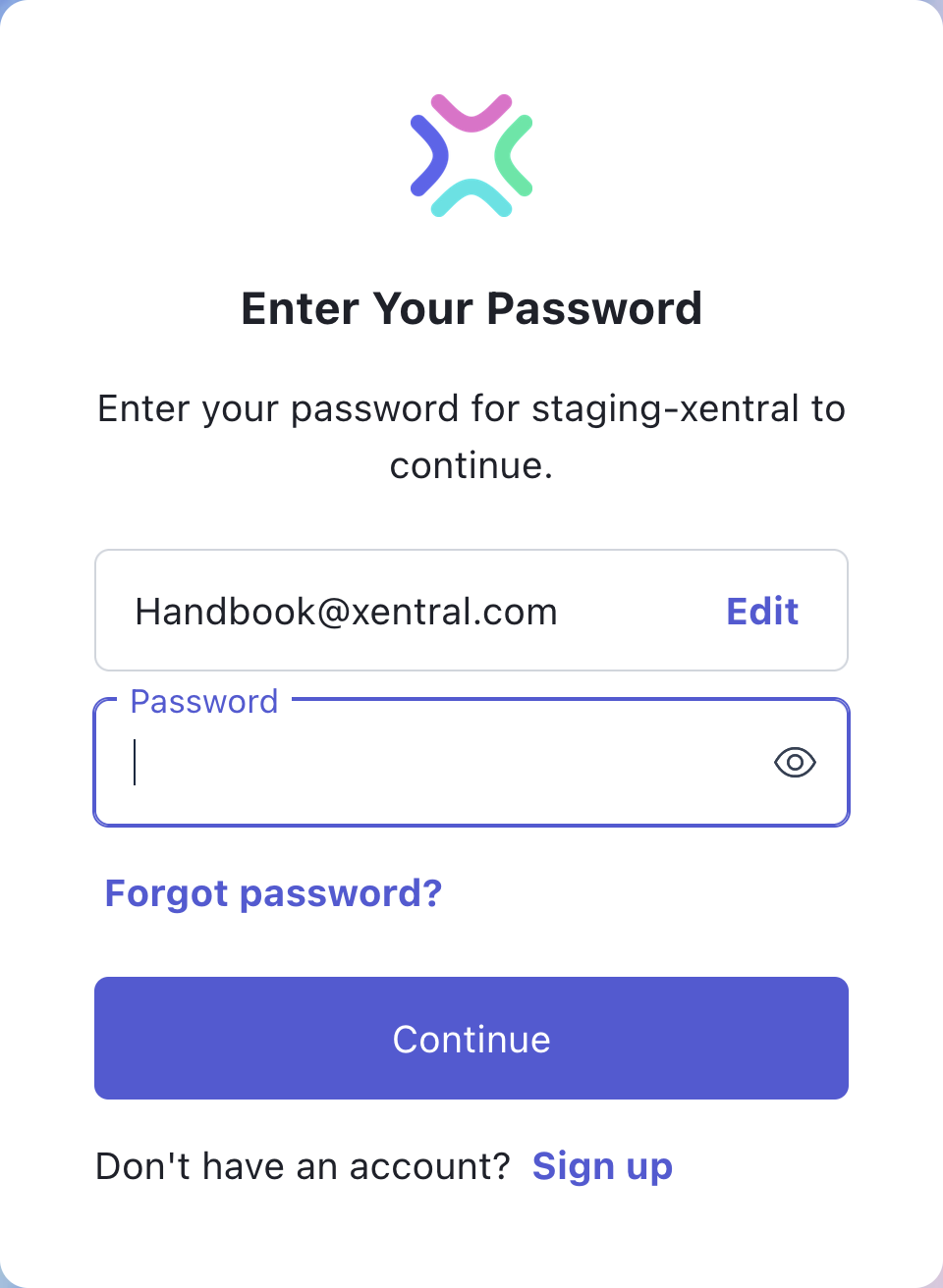 auth0_password.png