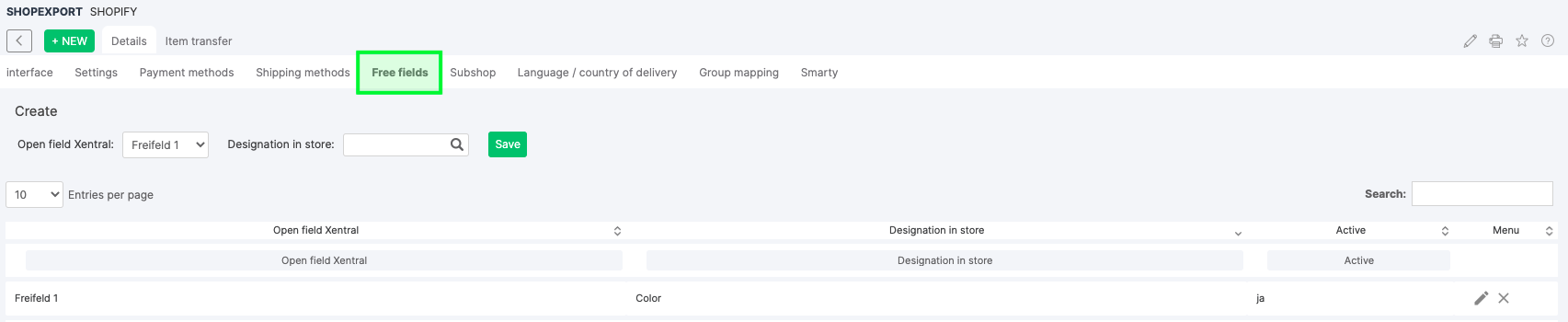 Shopify-25.png