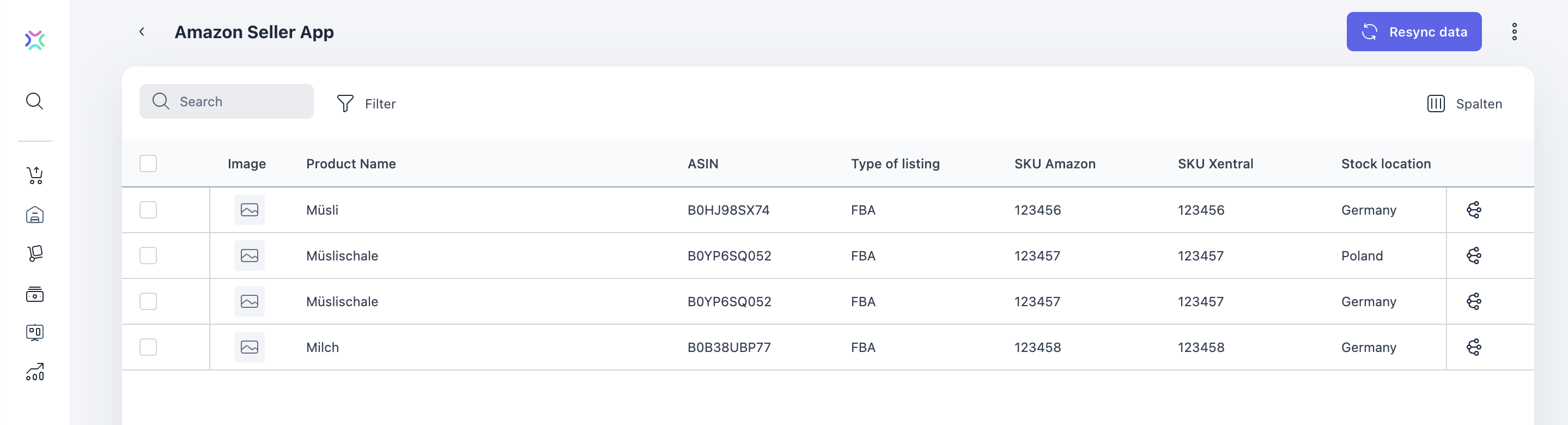 amazonsellerapp_table.png