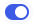 Toggle_active_icon.png