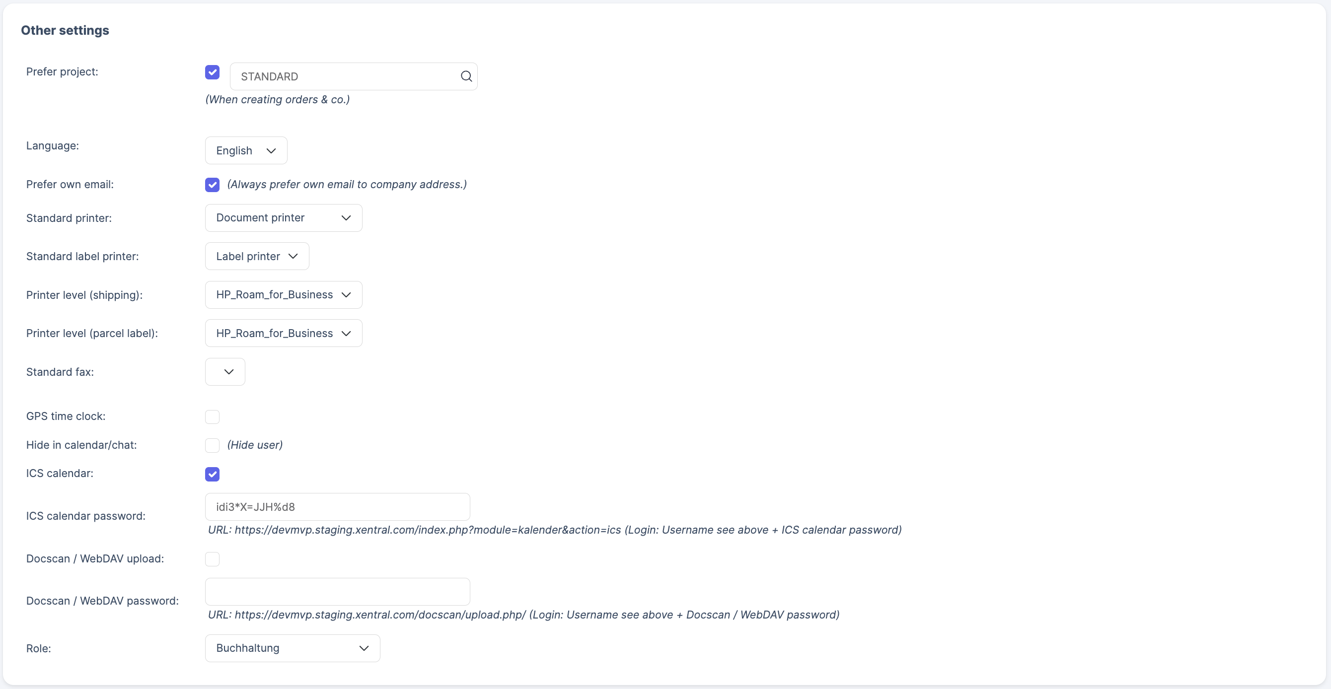 user_othersettings.png