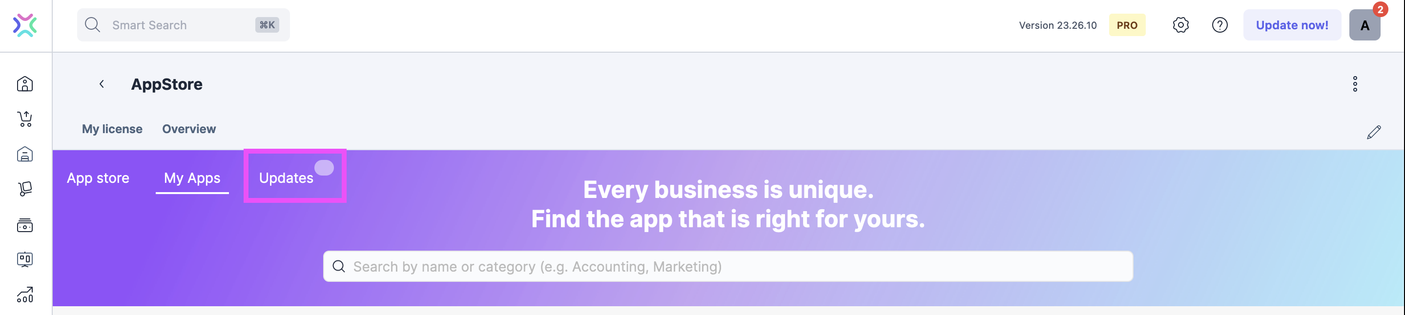 update_appstore.png