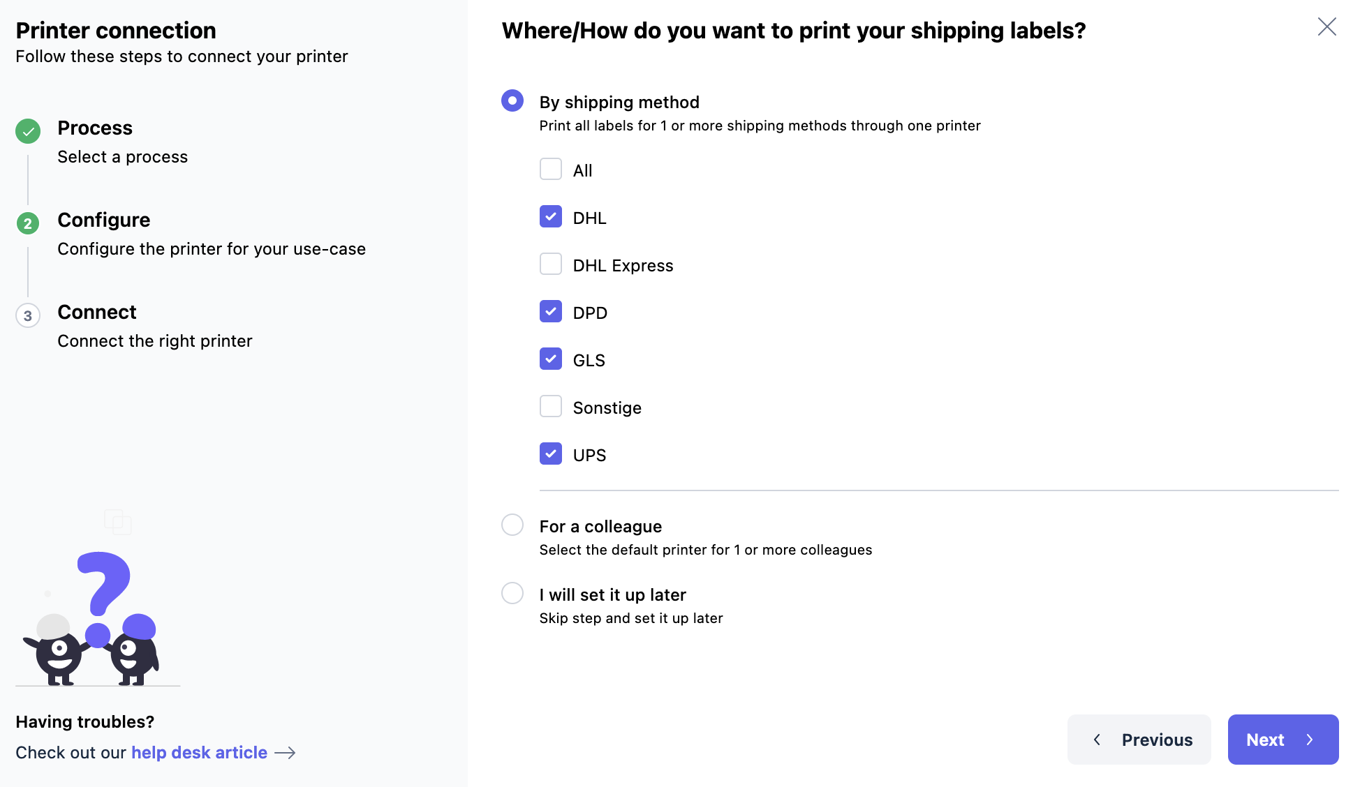 printer_byshippingmethod.png