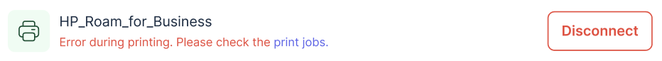 printer_spooler_errormessage.png