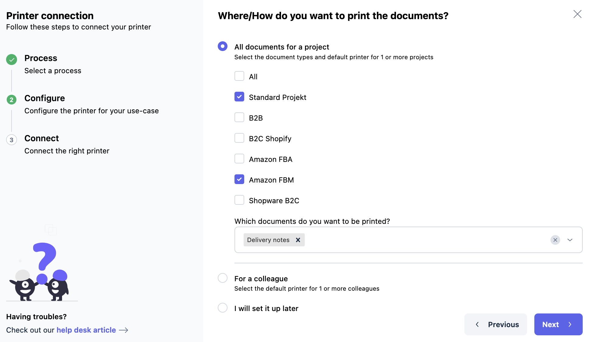 printer_bydocument.png