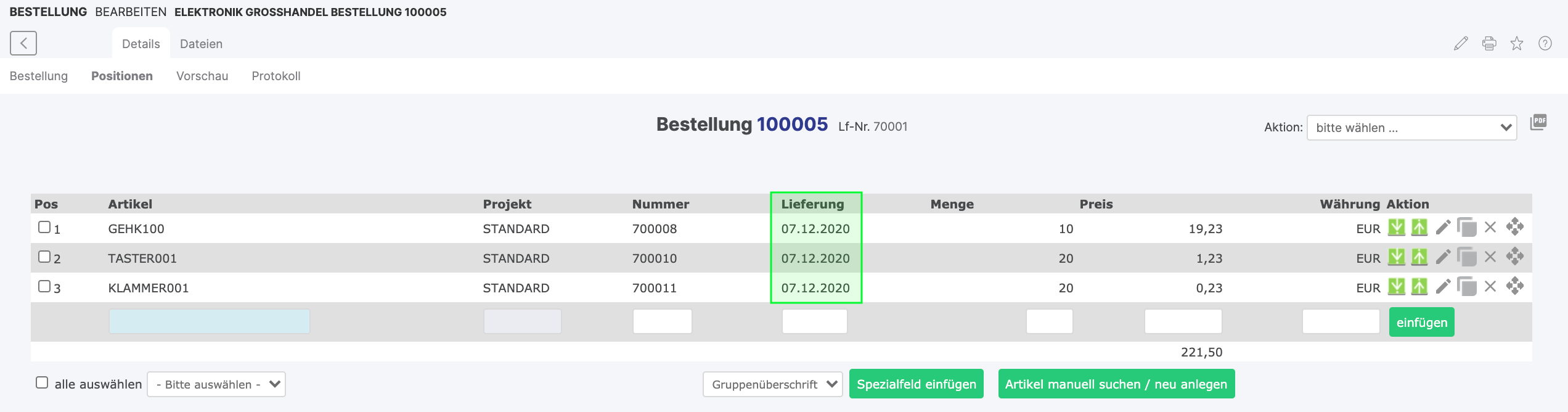 deliverydates_2.png