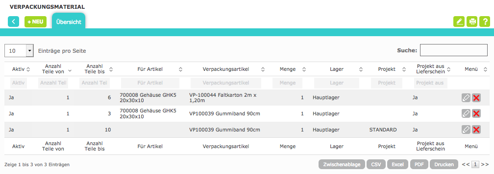 packagingmaterialwarehouse_1.png