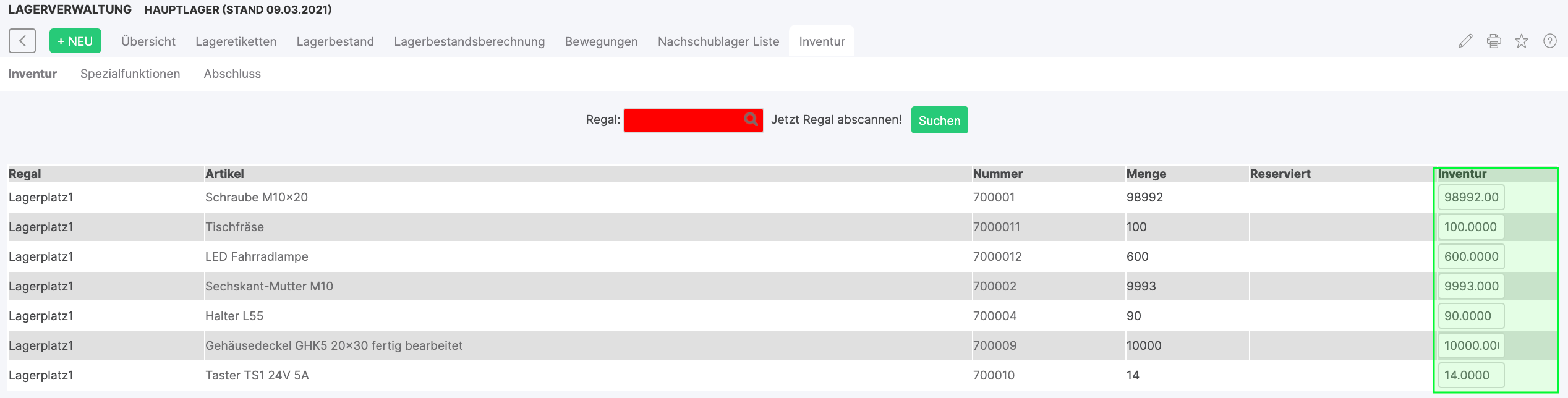 WarehouseInventoryLoadInventoryFromStock.png