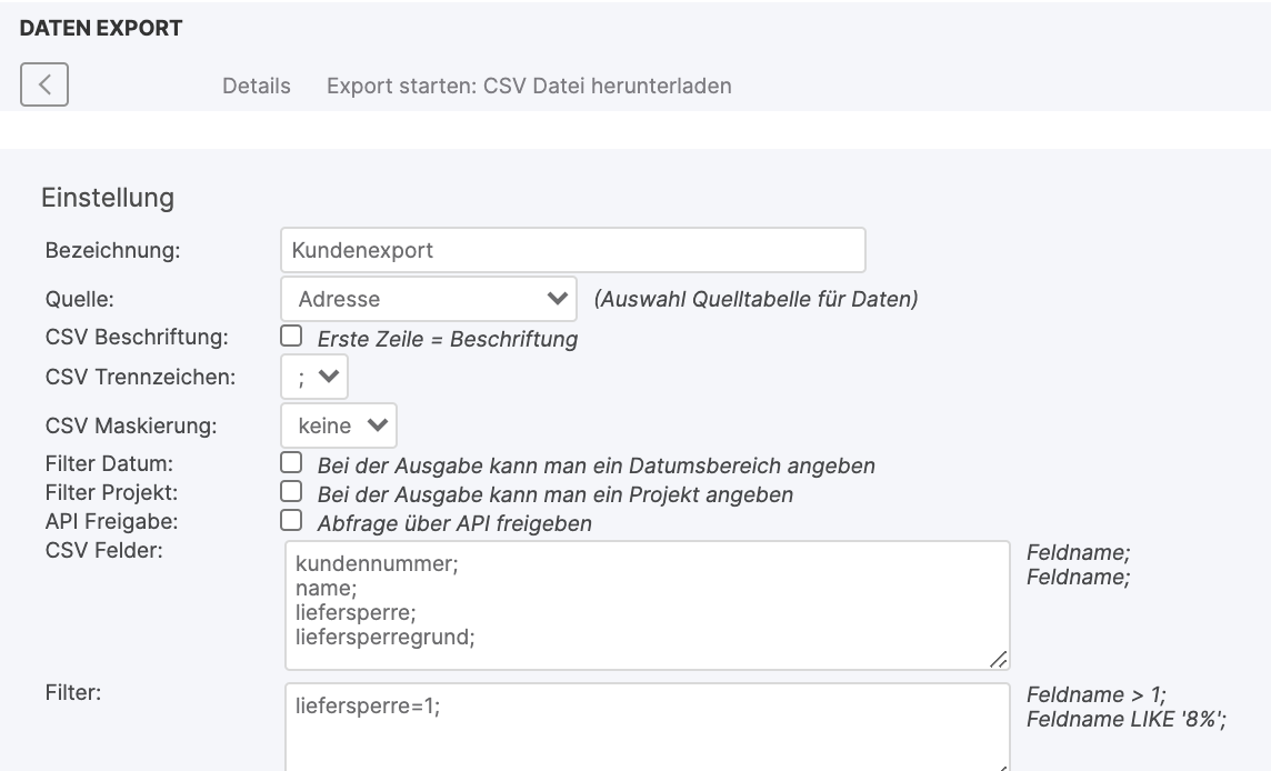 exportmastercompanydata_12.png