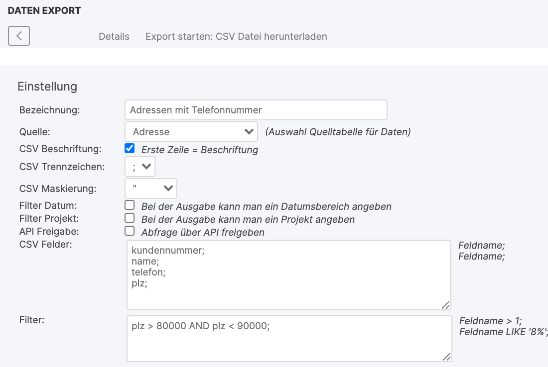 exportmastercompanydata_13.png