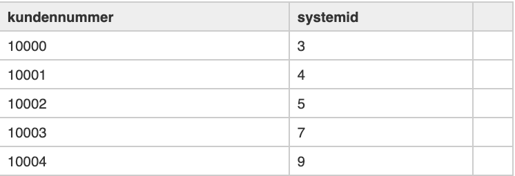 exportmastercompanydata_11.png