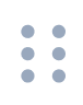 dragdrop_icon.png