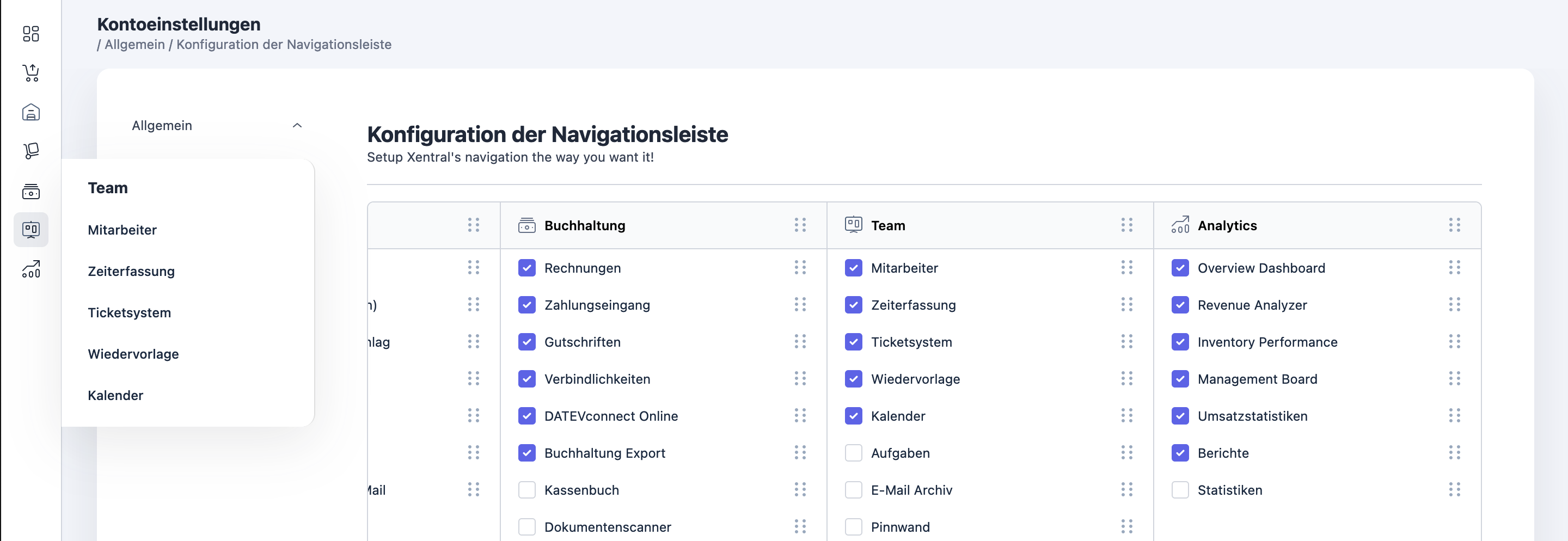 navigationbar_default.png