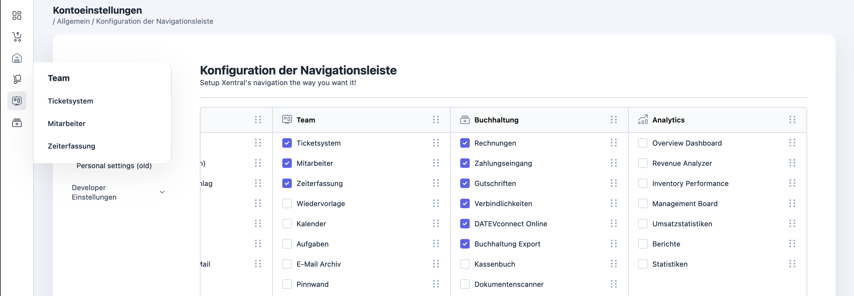 navigationbar_modified.png