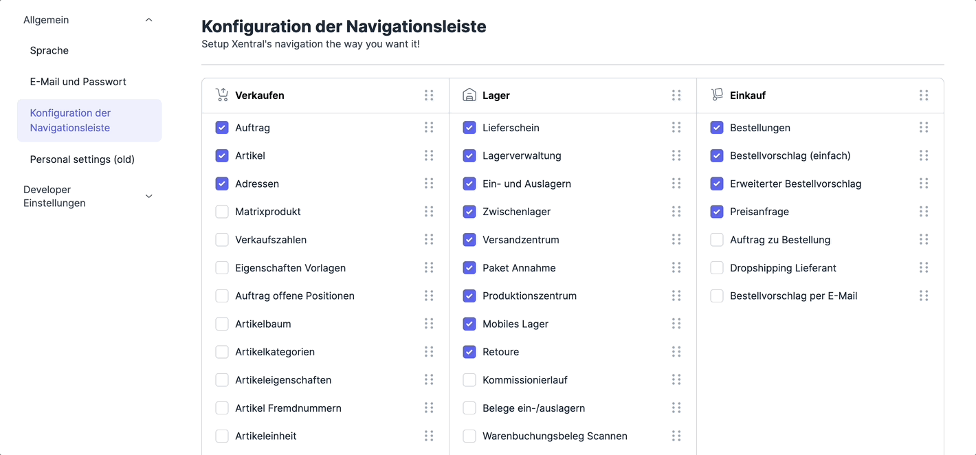 NavBar.gif