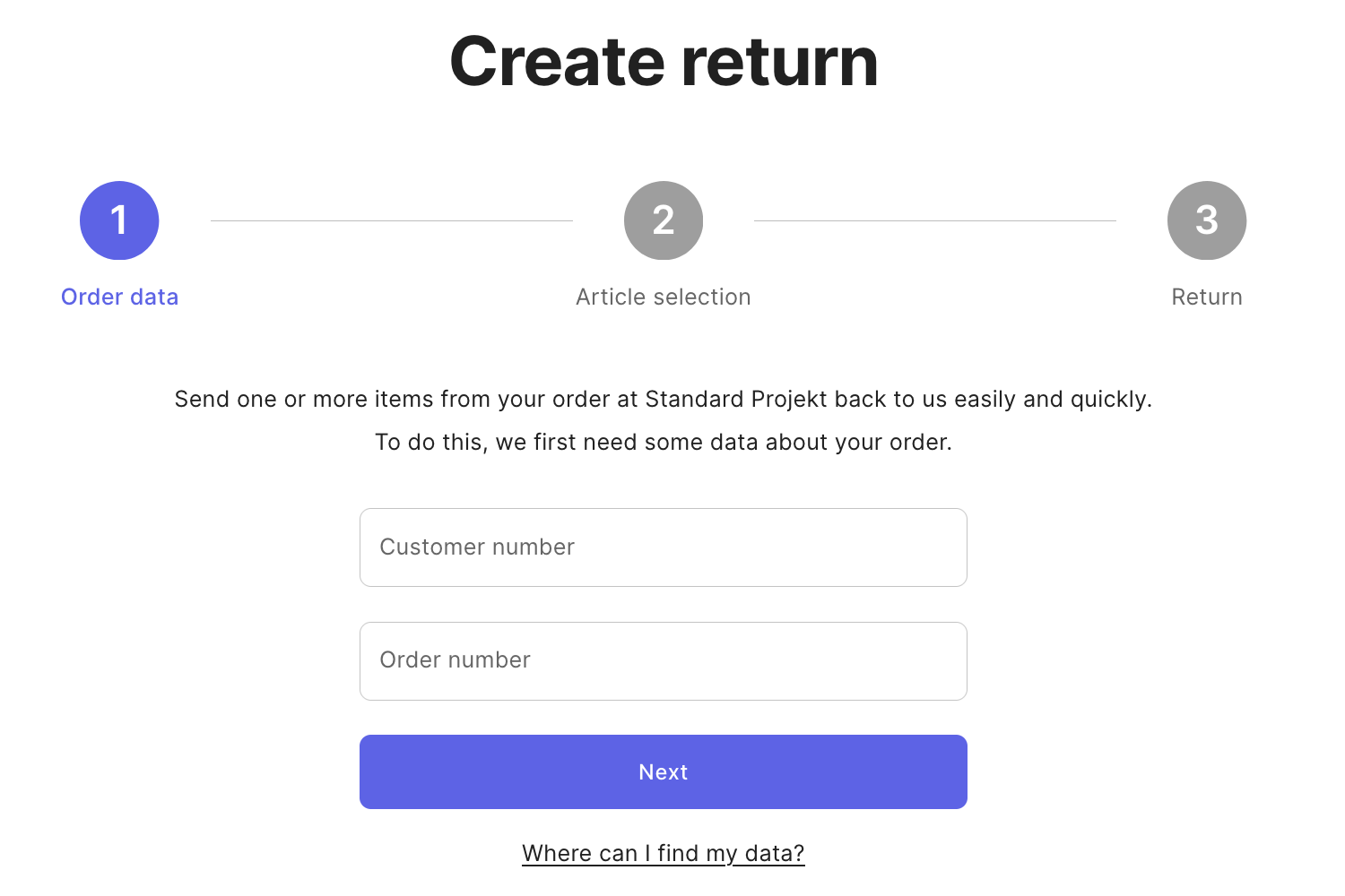 Returnsportal_landingpage.png