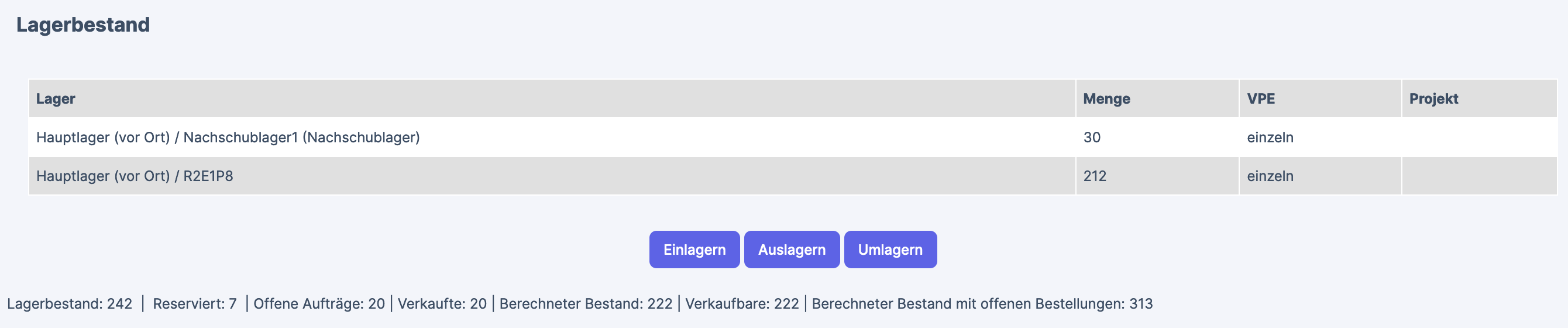 product_warehousetab_stock.png