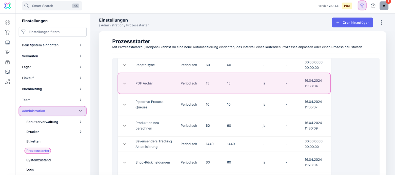 pdf_archivierung_003.png