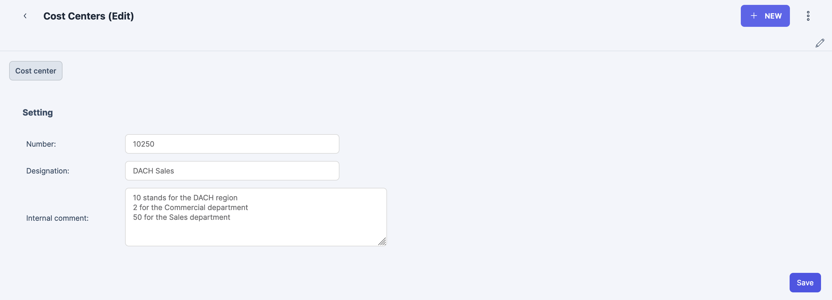 costcenters_edit.png