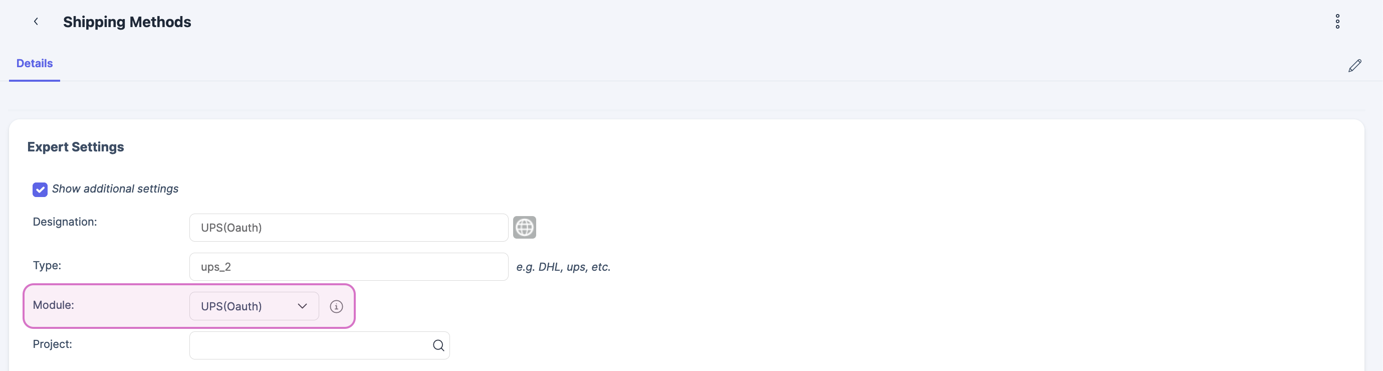 shippingmethods_upsoauth_module.png