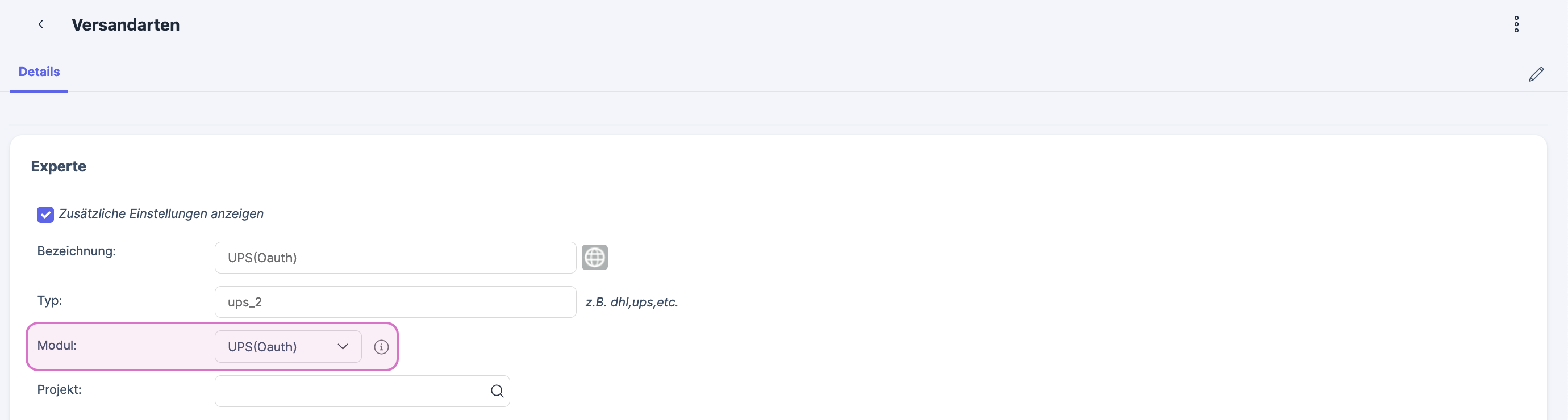 shippingmethods_upsoauth_module.png