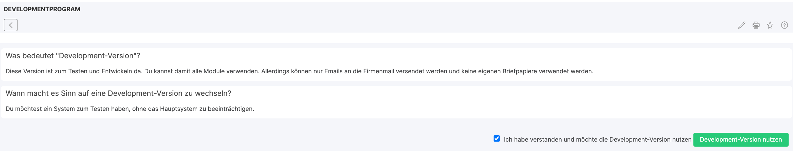 devprogr1.png