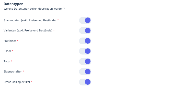 connect_workflows_producttab_datatypes.png