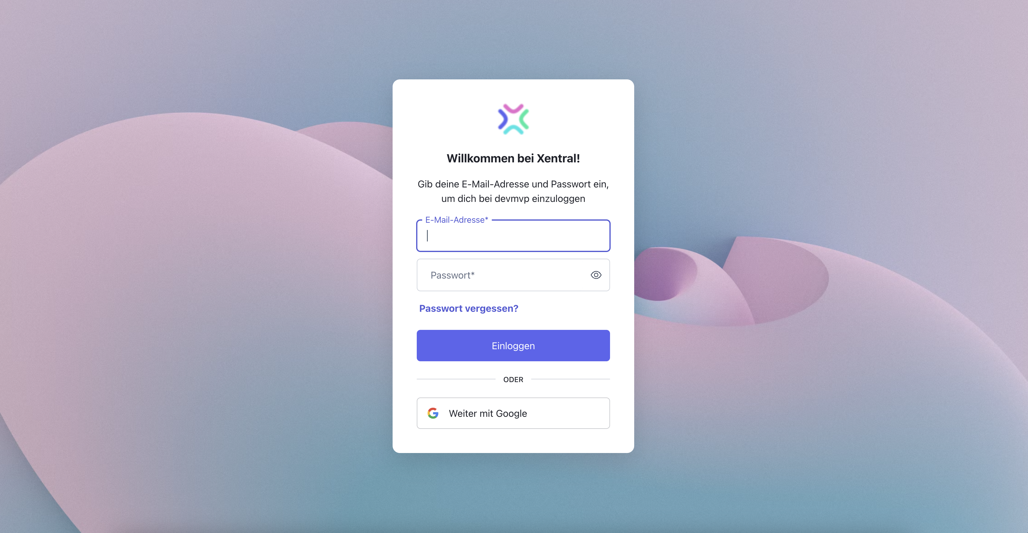 Pasted Graphic-20240724-145400.png