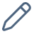 PenIcon.png