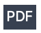 Report_PDF_button.png