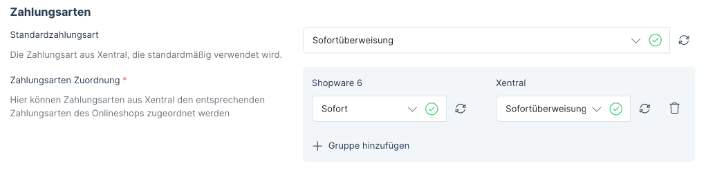 connect_workflows_salesorder_project_shopware6.png