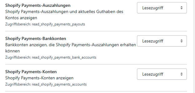 AccShopify3.png