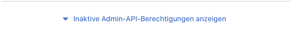 AccShopify4.png