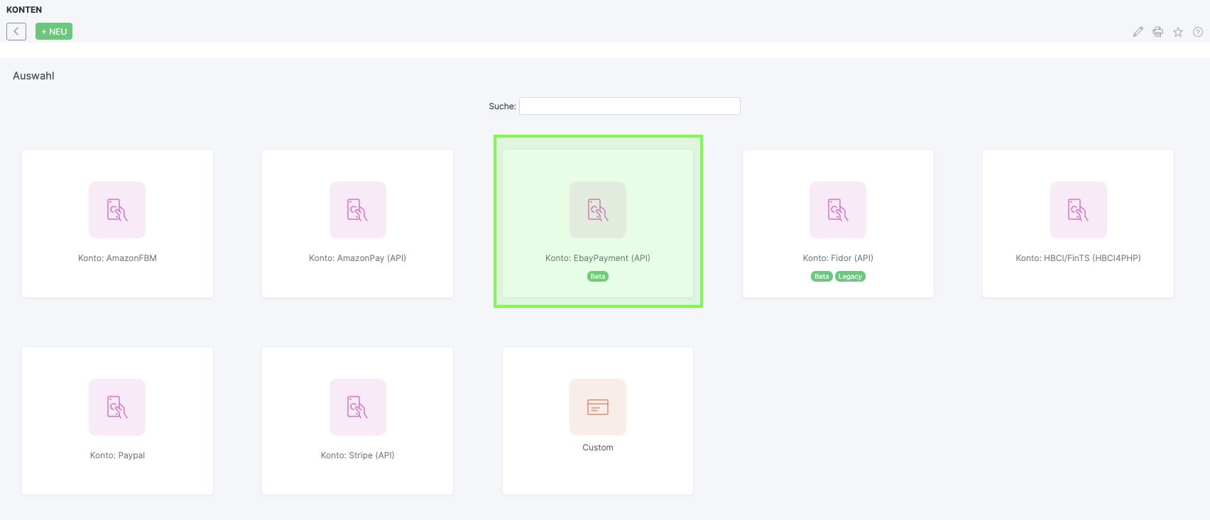 AccEbayPayment1.png
