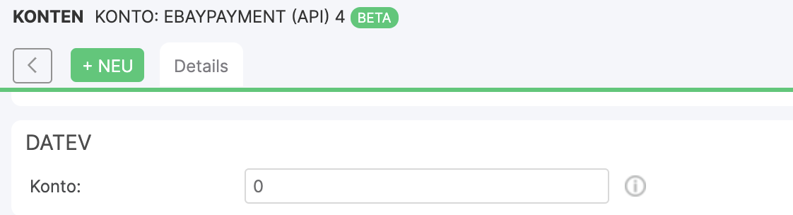 AccEbayPayment5.png