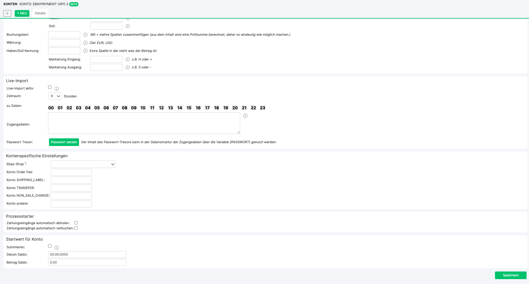 AccEbayPayment6.png