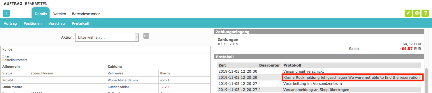 Klarna4.png