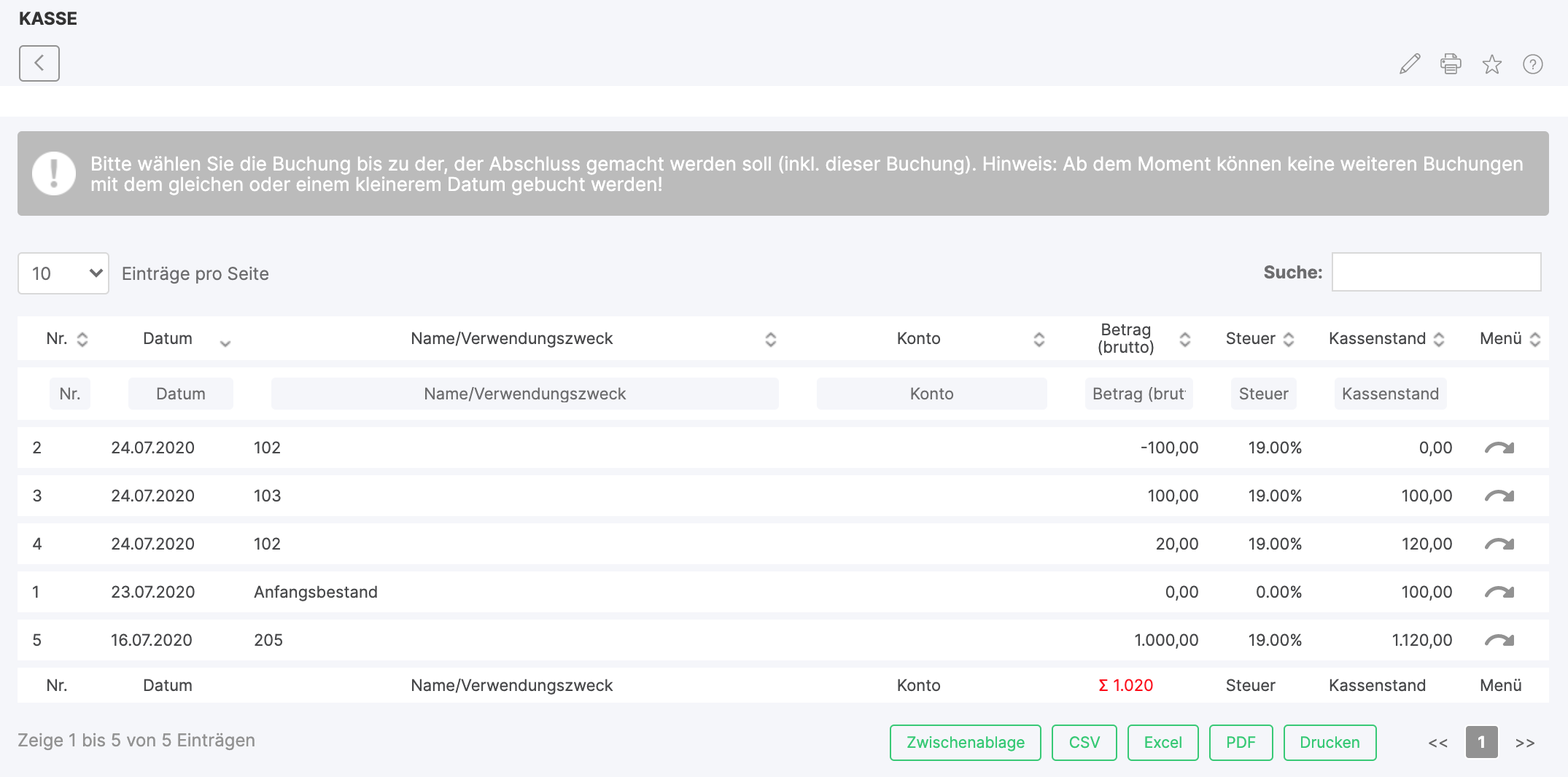 cashbook_openingbalance4.png