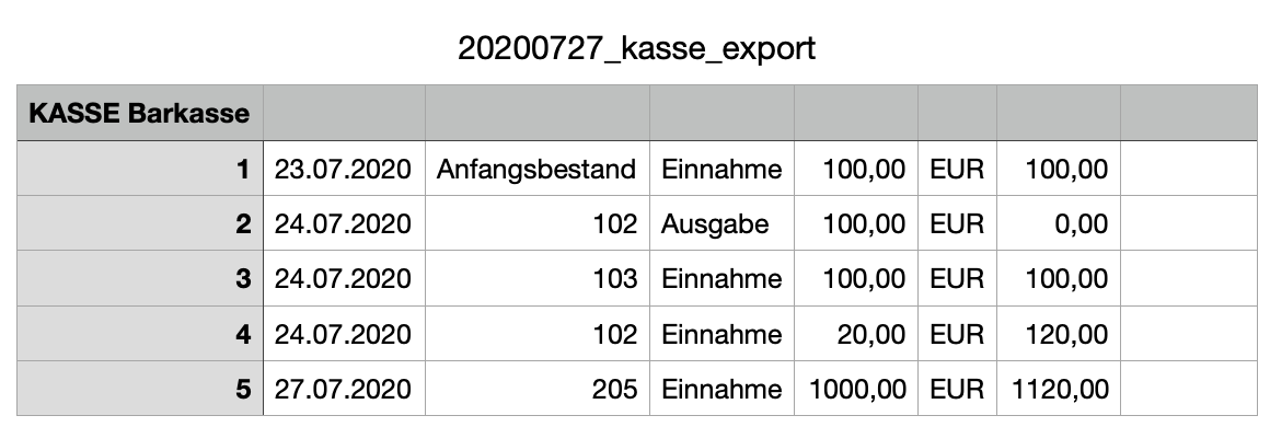 cashbook_export2.png