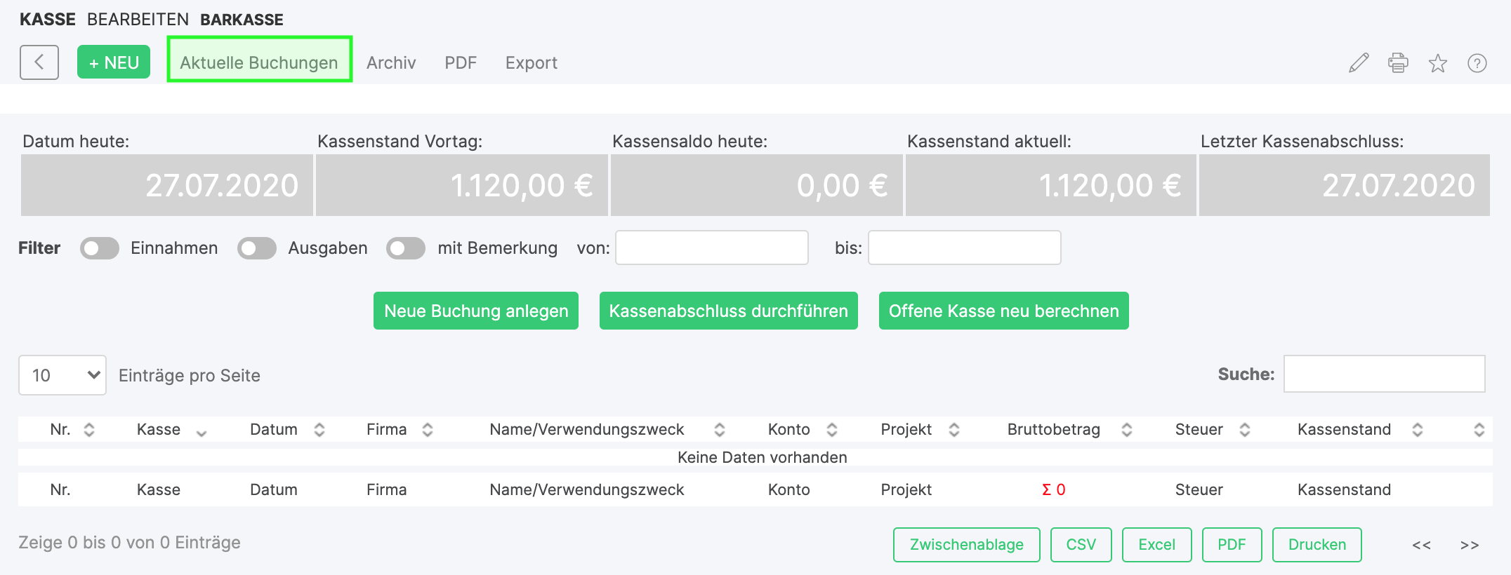 cashbook_exportdatev1.png