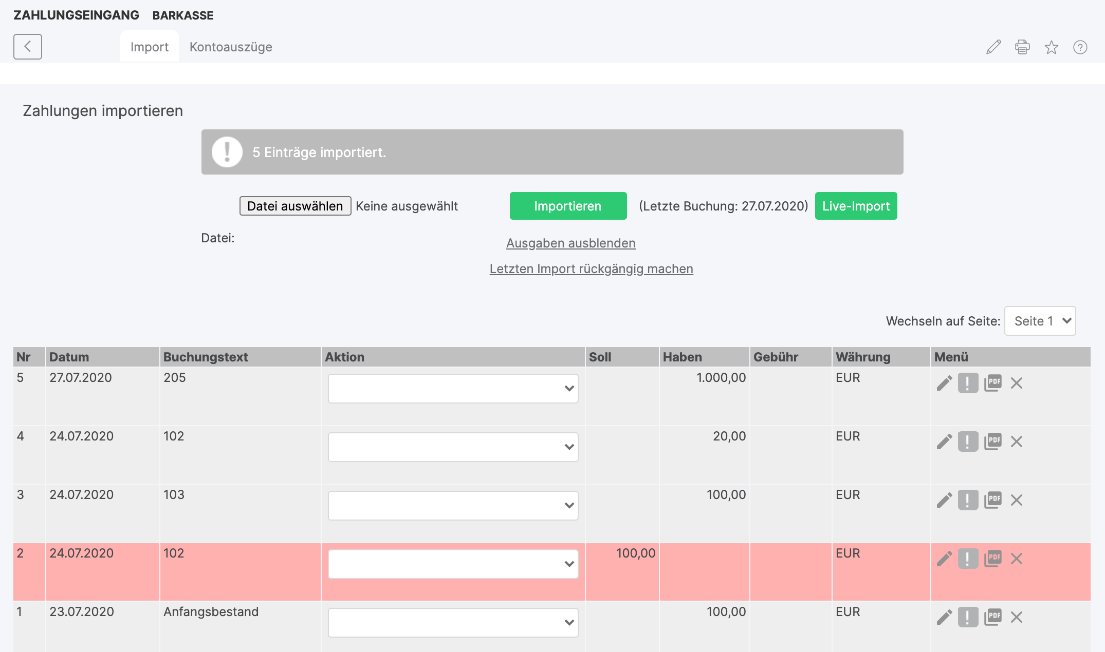 cashbook_exportdatev3.png