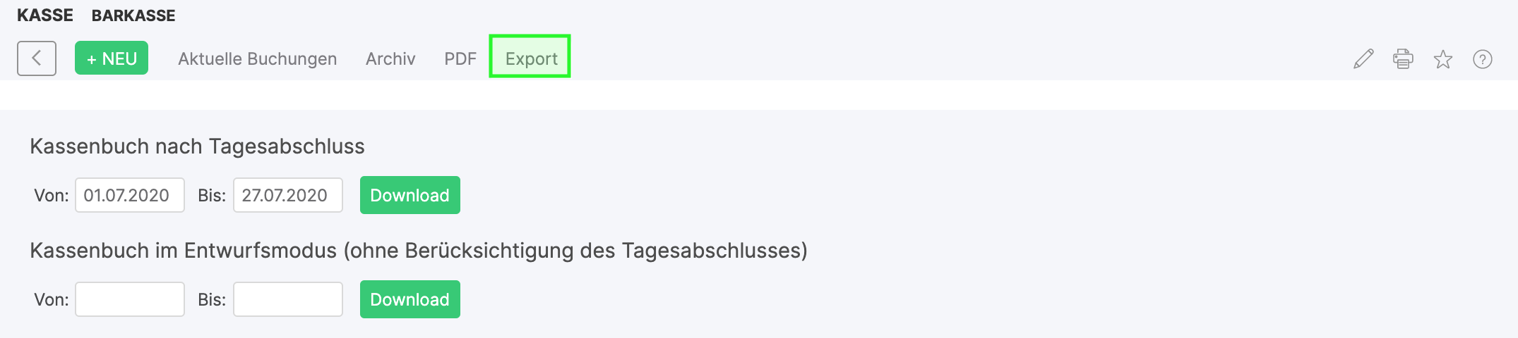 cashbook_export1.png