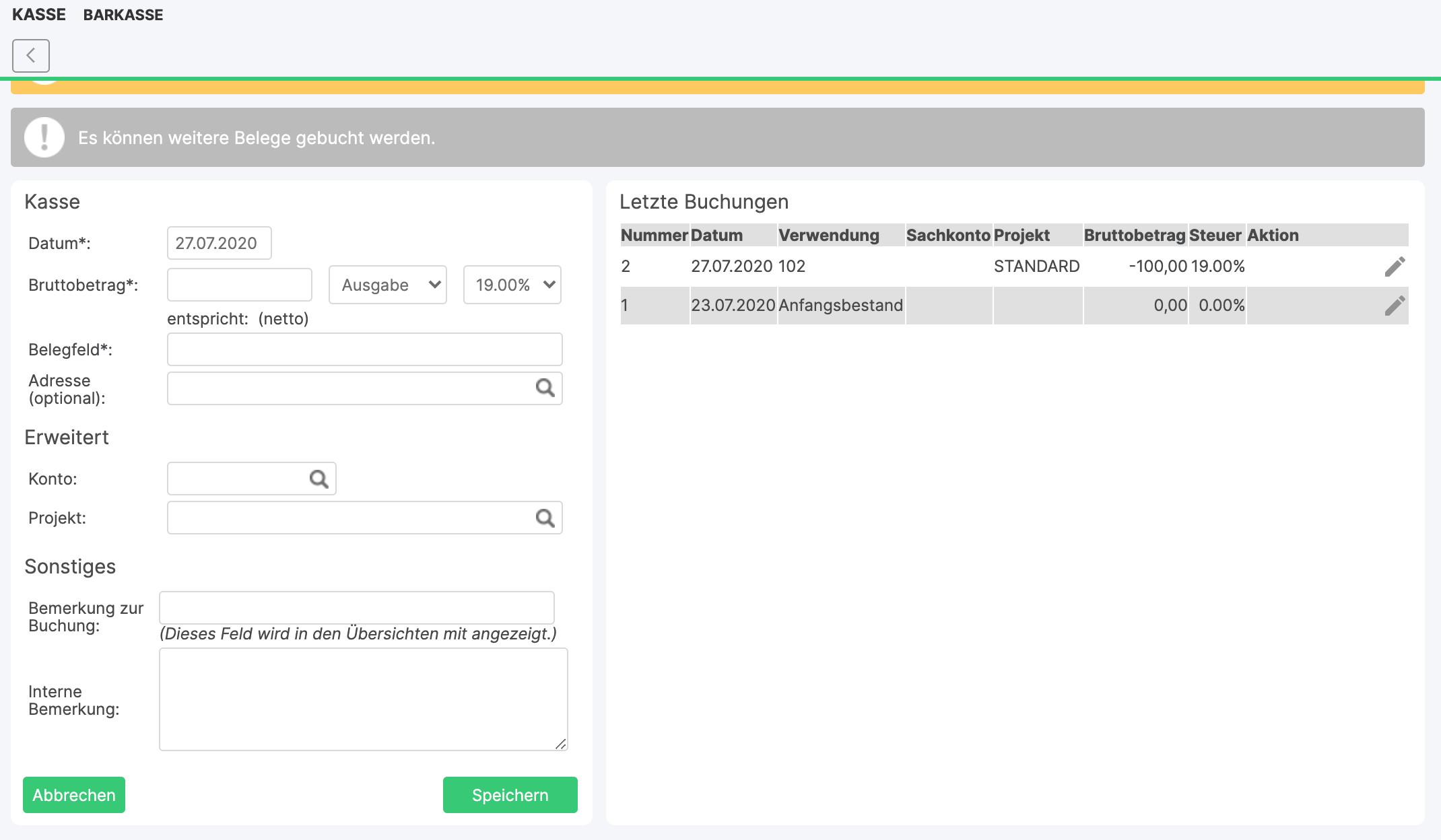 cashbook_openingbalance2.png