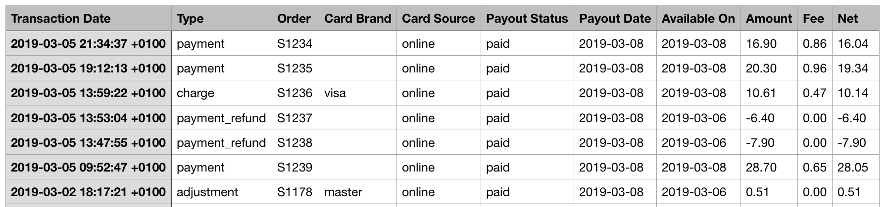 AccShopify6.png