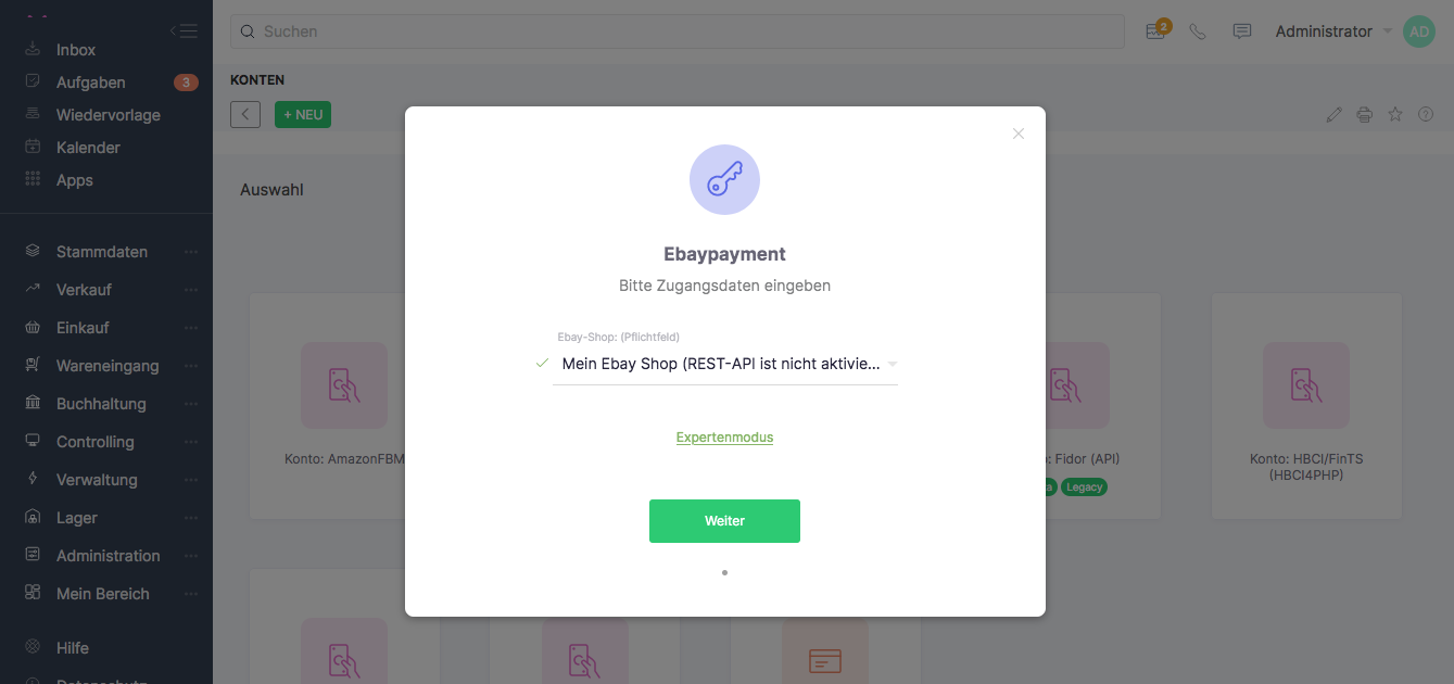 AccEbayPayment2.png
