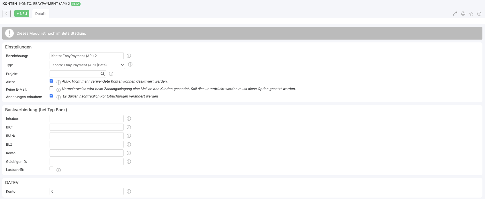 AccEbayPayment4.png